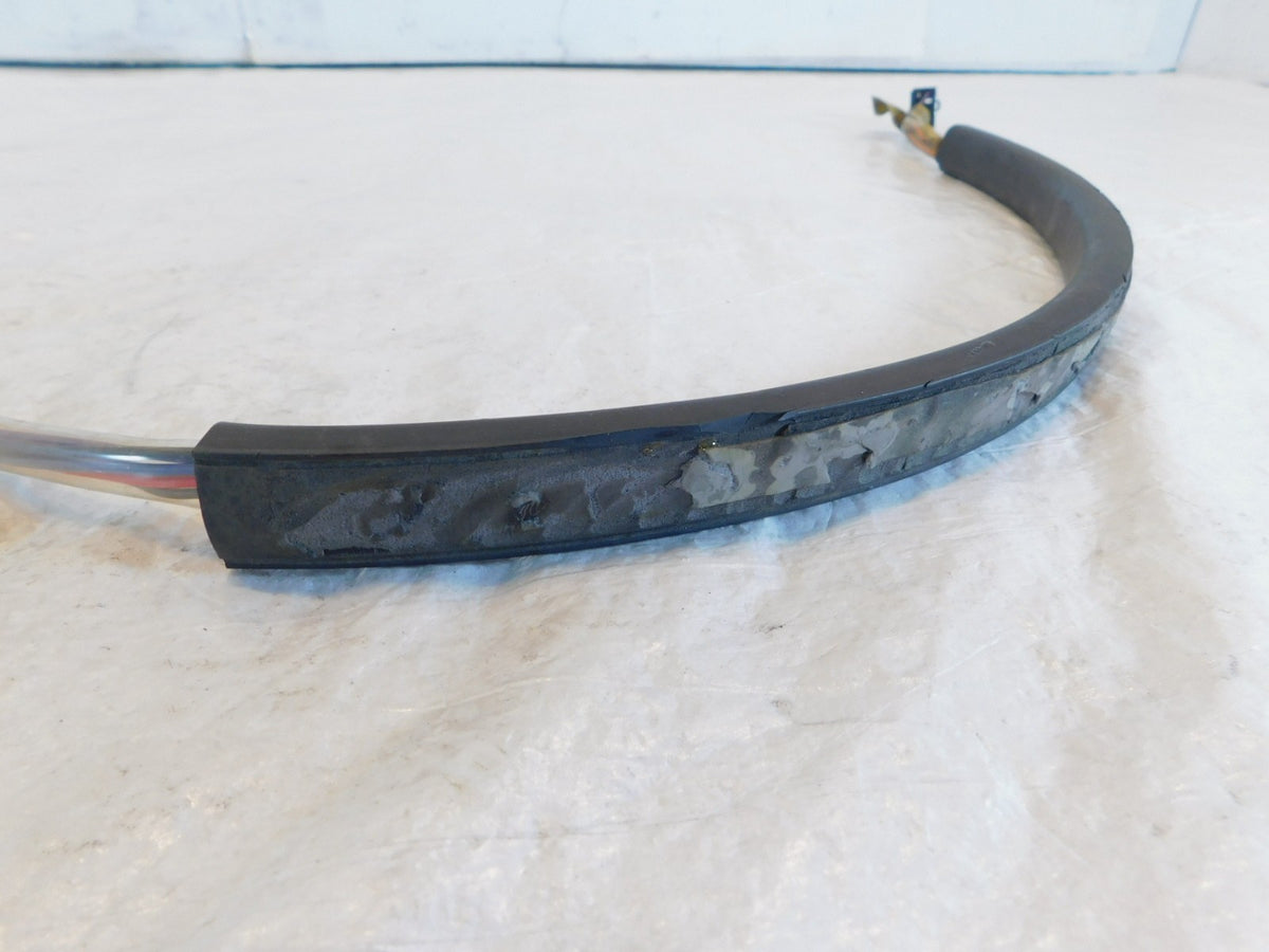 Harley Davidson Softail Night Train Springer Rear Brake Light Lamp Wire Harness - C3 Cycle