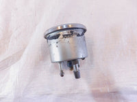 1986-1990 Harley Davidson Sportster XLH883 & 883 Hugger Speedometer & Odometer - C3 Cycle
