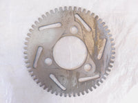 Can-Am Spyder GS RS RT Roadster 990 SE5 SM5 Front ABS Tone Wheel Rotor Sprocket - C3 Cycle