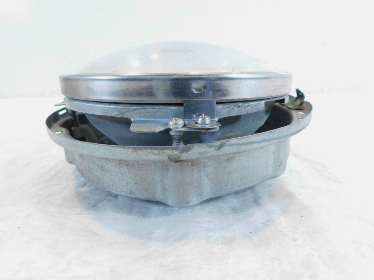Harley Touring Street Road & Electra Glide  7" OEM Front Headlight Headlamp - C3 Cycle