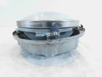 Harley Touring Street Road & Electra Glide  7" OEM Front Headlight Headlamp - C3 Cycle