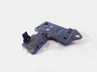 Honda GL500 GL650 Silverwing 500 650 Electrical Relay Mount Plate Bracket - C3 Cycle
