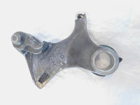 Yamaha YZFR6S YZF R6S & YZFR6 R6 Rear Brake Disc Caliper Mount Hanger Bracket - C3 Cycle
