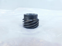 1990-1992 Harley Davidson EVO Electra Glide Softail & FXR Oil Pump Drive Gear - C3 Cycle