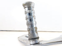Honda VT1100 Spirit Shadow 1100 Right Jardine Footrest Footpeg & Mount Bracket - C3 Cycle