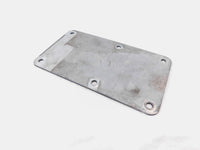2008-2017 Victory Vision Tour & Premium Air Intake Box Cover Panel Plate 5250346