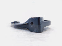 Suzuki Katana 600 GSX600F Right Front Driver Footpeg Pedal Mount Foot Rest Peg - C3 Cycle