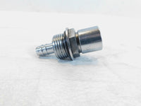 Harley Davidson Touring Electra Glide & Road Glide Fuel Gas Tank Check Valve - C3 Cycle