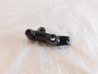 Harley Davidson Sportster 883 Iron 1200 Forty-Eight Rear Master Cylinder Bracket - C3 Cycle