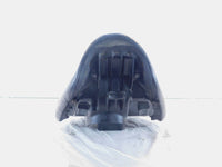 Honda Shadow 1100 VT1100C2 VT1100C VT1100 Sabre Passenger & Rider Seat Saddle - C3 Cycle