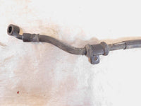 05-09 Honda VTX1300 VTX1300R VTX1300S VTX1300T Front Master Cylinder Brake Hose - C3 Cycle
