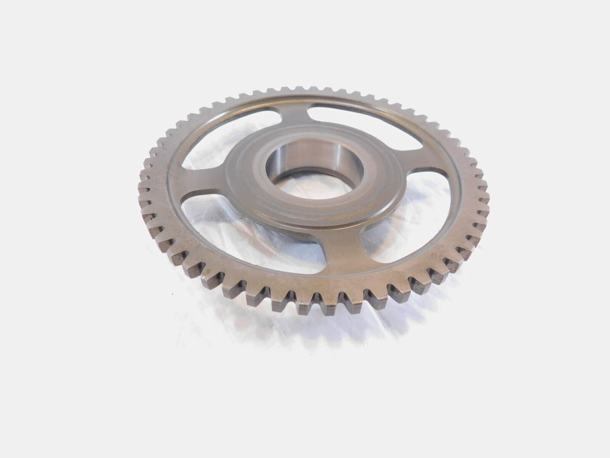 1997-2003 Honda CBR1100XX Blackbird 1100 Engine Starter Clutch Driven Gear 55T - C3 Cycle
