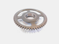 1997-2003 Honda CBR1100XX Blackbird 1100 Engine Starter Clutch Driven Gear 55T - C3 Cycle