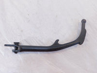 1982-1983 Yamaha XJ750 Maxim 750 Black Kick Side Stand Kickstand Support Prop - C3 Cycle