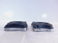 09-2010 Buell XB XB9 XB12 Firebolt Lighting Ulysses Rocker Arms & Housing Boxes - C3 Cycle