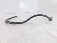 1993-1996 Harley Davidson Tour & Electra Glide Starter to Ground Cable Wire Line - C3 Cycle