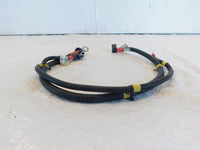 Harley Tri Glide Ultra Freewheeler Trike Reverse Motor to Circuit Breaker Cable - C3 Cycle