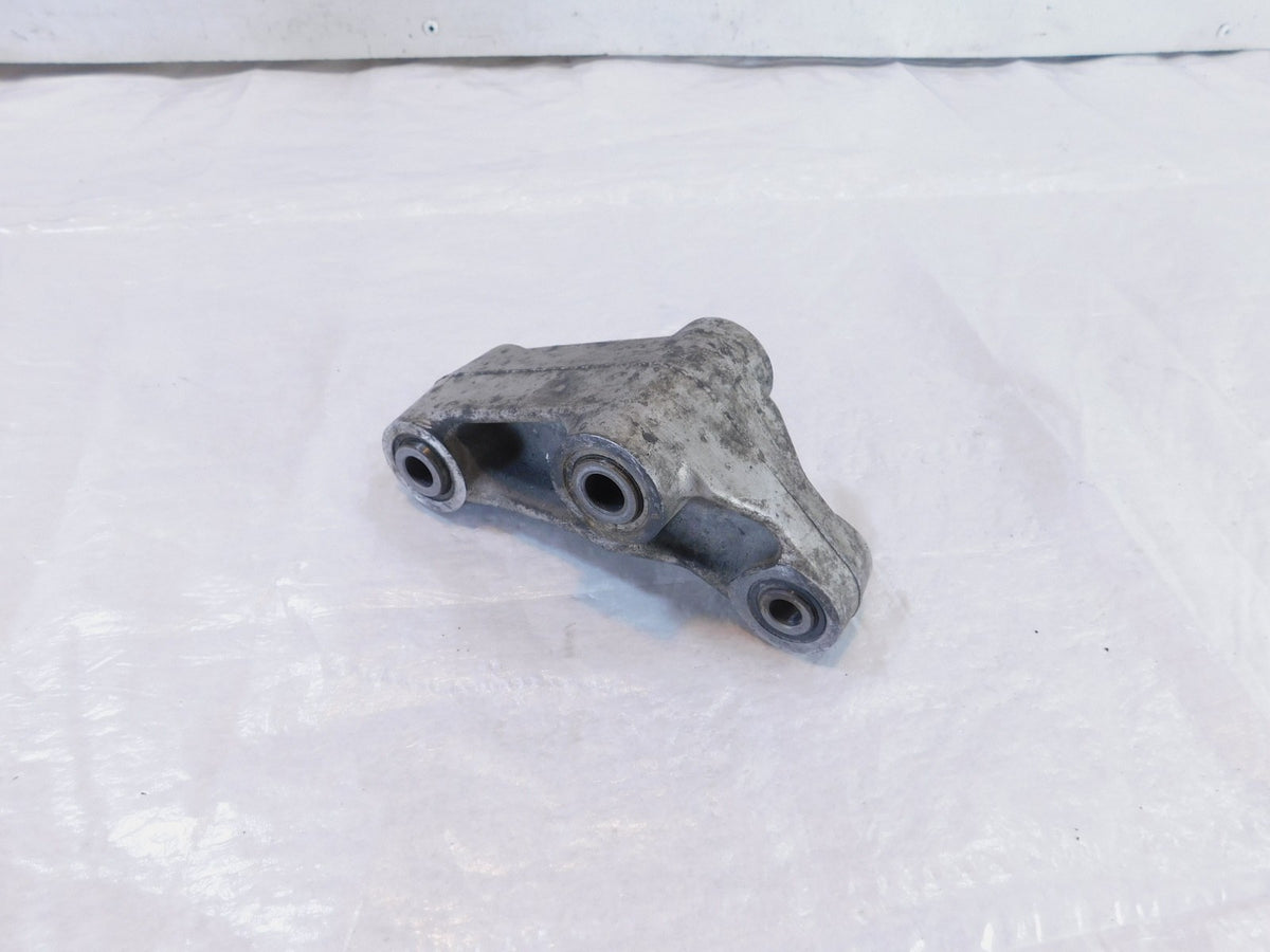2001-2017 Honda GL1800 Goldwing Rear Shock Absorber Mount Link Linkage Knuckle - C3 Cycle