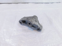 2001-2017 Honda GL1800 Goldwing Rear Shock Absorber Mount Link Linkage Knuckle - C3 Cycle