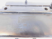 2004-2009 Honda VTX1300 VTX1300C VTX1300R VTX1300S Battery Holder Housing Box - C3 Cycle