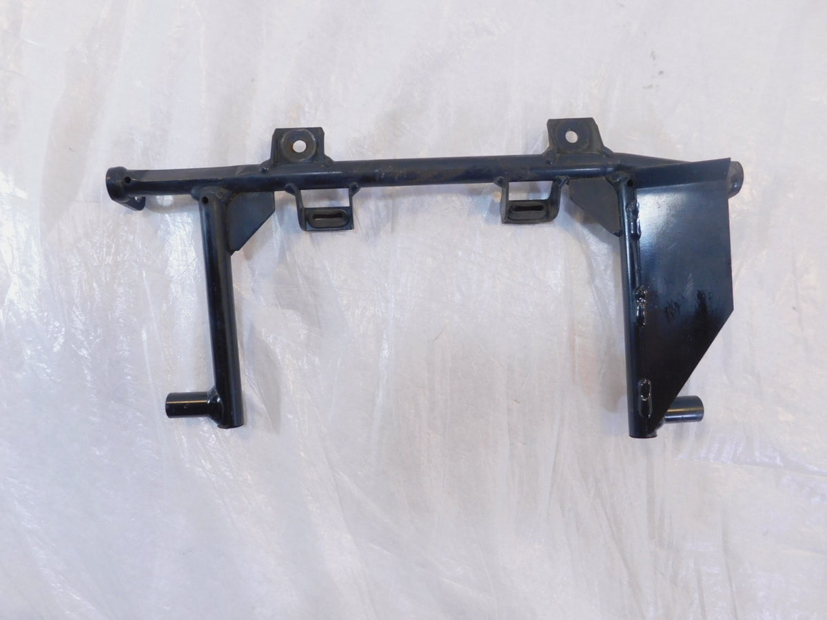 1991-92 K100RS K1100LT Pressure Modulator ABS I Mounting Bracket Holder Support - C3 Cycle
