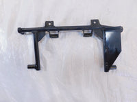 1991-92 K100RS K1100LT Pressure Modulator ABS I Mounting Bracket Holder Support - C3 Cycle