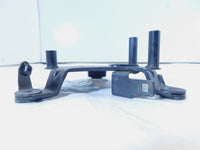 06-22 Kawasaki Vulcan 900 VN900 Classic LT Custom Ignition Coils Bracket Holder - C3 Cycle