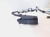 2021 BMW F 900 R F900R Electrical System Engine Motor Sub Wire Harness Cable - C3 Cycle