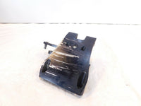 2008 & 2009 Victory Vision Left Driver Floorboard Footboard Mount Bracket - C3 Cycle