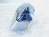Harley Davidson Touring Dyna Softail & Sportster Chrome Horn Cover 69012-93A - C3 Cycle