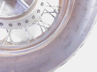1998-2003 Honda VT750 Shadow 750 ACE Deluxe & Spirit Laced Rear Wheel Rim & Tire - C3 Cycle