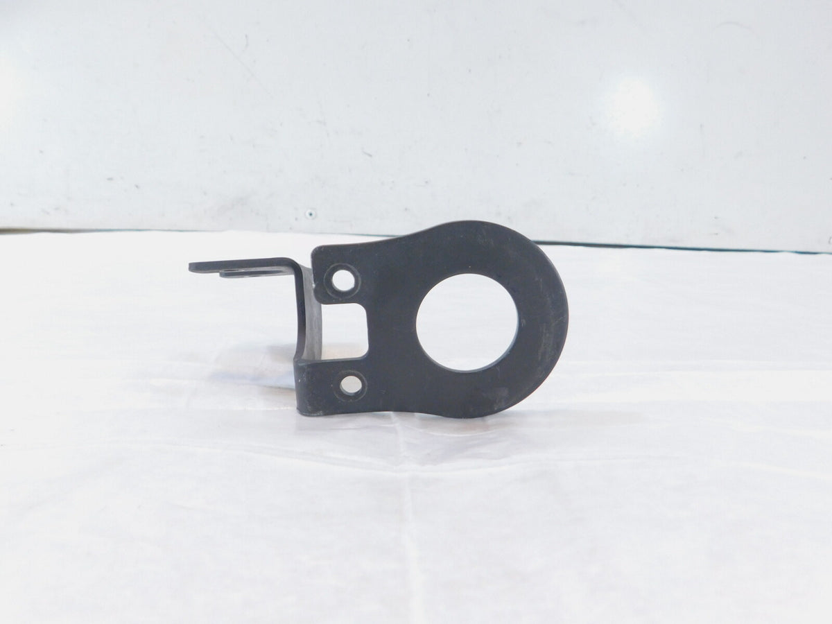 Victory Vision & Cross Country Audio Control Handlebar Switches Mount Bracket - C3 Cycle