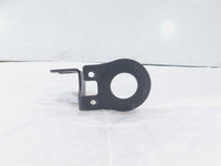 Victory Vision & Cross Country Audio Control Handlebar Switches Mount Bracket - C3 Cycle