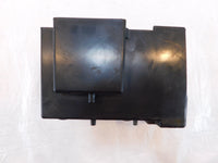 2004-2009 Honda VTX1300 VTX1300C VTX1300R VTX1300S Battery Holder Housing Box - C3 Cycle