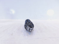 1996-1997 BMW R850R R850 Front Wheel Suspension Shock Absorber Spring Strut 14in - C3 Cycle