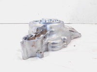 Yamaha Virago 700 XV700 750 1100 XV750 XV1100 Left Crankcase Engine Stator Cover - C3 Cycle