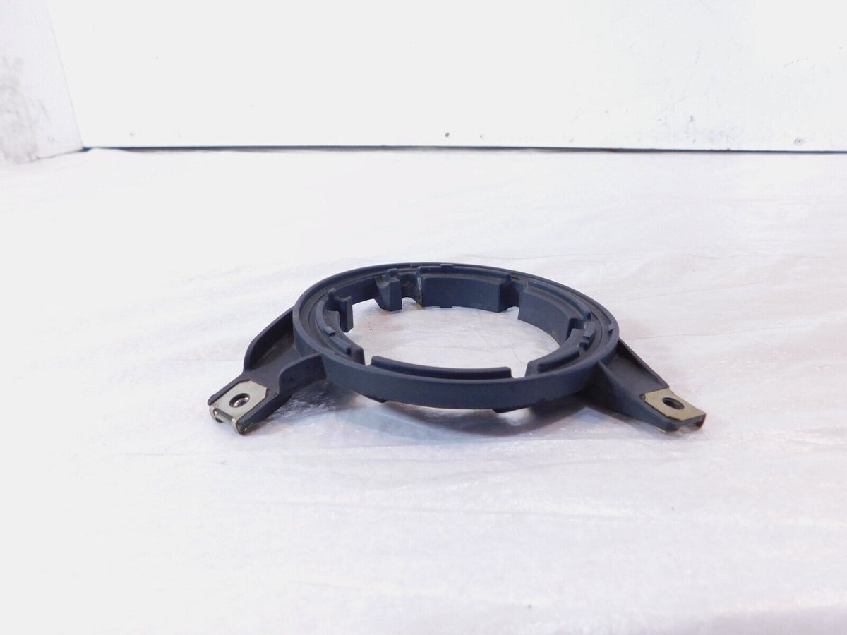 2005-2008 BMW K1200R Gas Petrol Fuel Tank Cap Filler Tube Mount Fixing Ring Stay - C3 Cycle