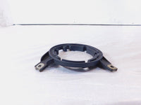 2005-2008 BMW K1200R Gas Petrol Fuel Tank Cap Filler Tube Mount Fixing Ring Stay - C3 Cycle