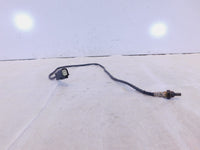 One Harley Davidson Touring Road King Street & Electra Glide O2 Oxygen Sensor - C3 Cycle