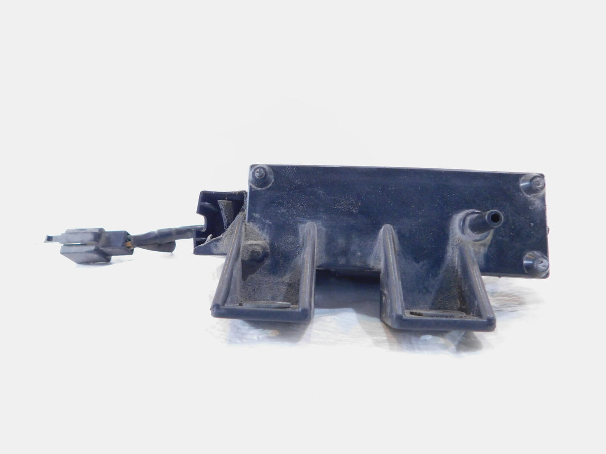 1988-2000 Honda Goldwing GL1500SE GL1500A Aspencade Cruise Valve 36530-MN5-005 - C3 Cycle