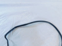2002-2009 Honda Interceptor 800 VFR800 Engine Starter Solenoid Motor Cable Wire - C3 Cycle