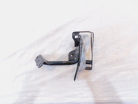 08-2009 Suzuki B-King GSX1300BK Busa King Lower Under Fairing Cowl Bracket Brace - C3 Cycle
