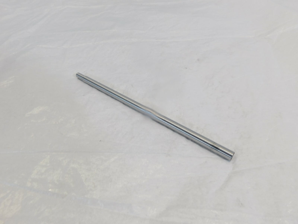 2017-2020 BMW G310 G310R & G310GS Clutch Basket Release Pushrod Push Rod - C3 Cycle