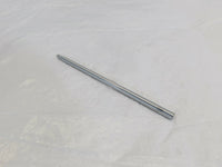 2017-2020 BMW G310 G310R & G310GS Clutch Basket Release Pushrod Push Rod - C3 Cycle