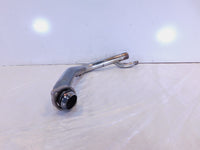Harley Davidson FXD Dyna FXDWG Wide Glide Front Engine Exhaust Header Pipe - C3 Cycle