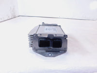 2014 Victory Cross Country 8-Ball Main Controller N Touch Radio Module - C3 Cycle