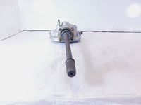 Yamaha Virago 1000 1100 XV1000 XV1100 Rear Wheel Drive Shaft Gear Differential - C3 Cycle