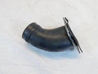 Kawasaki Concours 14 Ninja ZX-14 ABS ZX-14R OEM Right Air Intake Boot Duct Inlet - C3 Cycle