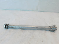 04-07 Honda CBR1000RR RR Rear Wheel Fork Swingarm Pivot Bolt Shaft 52101-MEL-670 - C3 Cycle