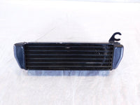 2005-2008 BMW R1200ST R1200 ST Black Engine Motor Oil Cooler - 17217677346 - C3 Cycle